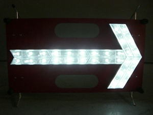 LED(Ԕ)